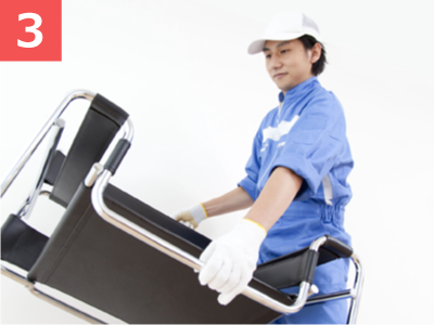 さいたま市・埼玉県のリサイクルショップが即日現金買取致します。 さいたま市・埼玉県のリサイクルショップが即日現金買取致します。