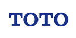 TOTO