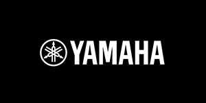 楽器・音響機器の買取品目