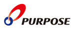 PURPOSE