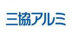三協アルミ