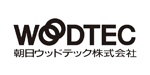 WOODTEC