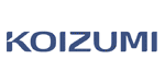 KOIZUMI