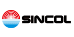 SINCOL