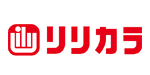 リリカラ