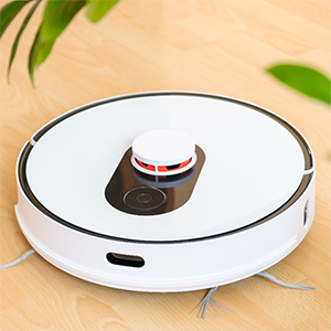 さいたま市・埼玉家で家電や電化製品を出張買取するリサイクルショップ