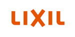 LIXIL