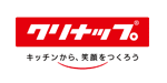 クリナップ