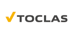 TOCLAS