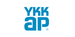 YKK