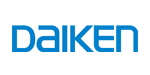 DAIKEN