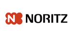 NORITZ