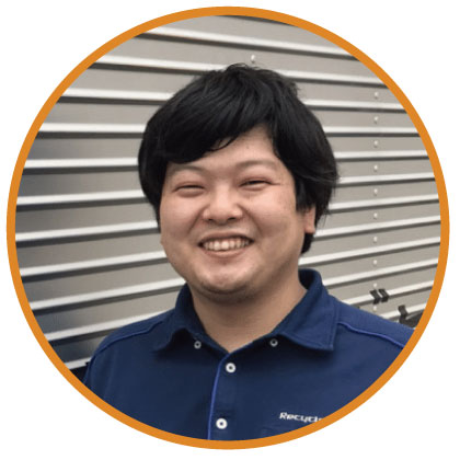 お客様のニーズに合わせたサービスをご提供させて頂きます