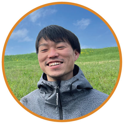 お客様のニーズに合わせたサービスをご提供させて頂きます