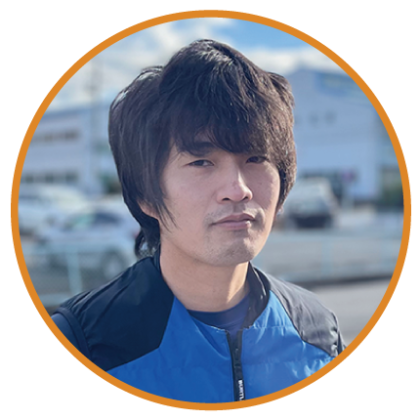 お客様のニーズに合わせたサービスをご提供させて頂きます