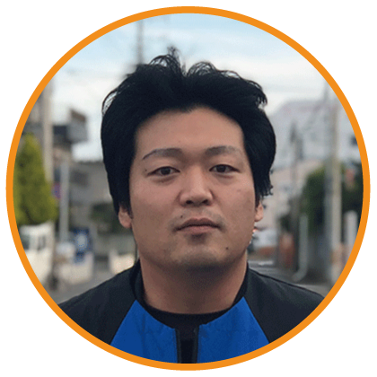 お客様のニーズに合わせたサービスをご提供させて頂きます