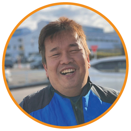 お客様のニーズに合わせたサービスをご提供させて頂きます